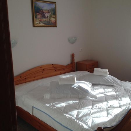 Apartments Superba بروداريكا الغرفة الصورة