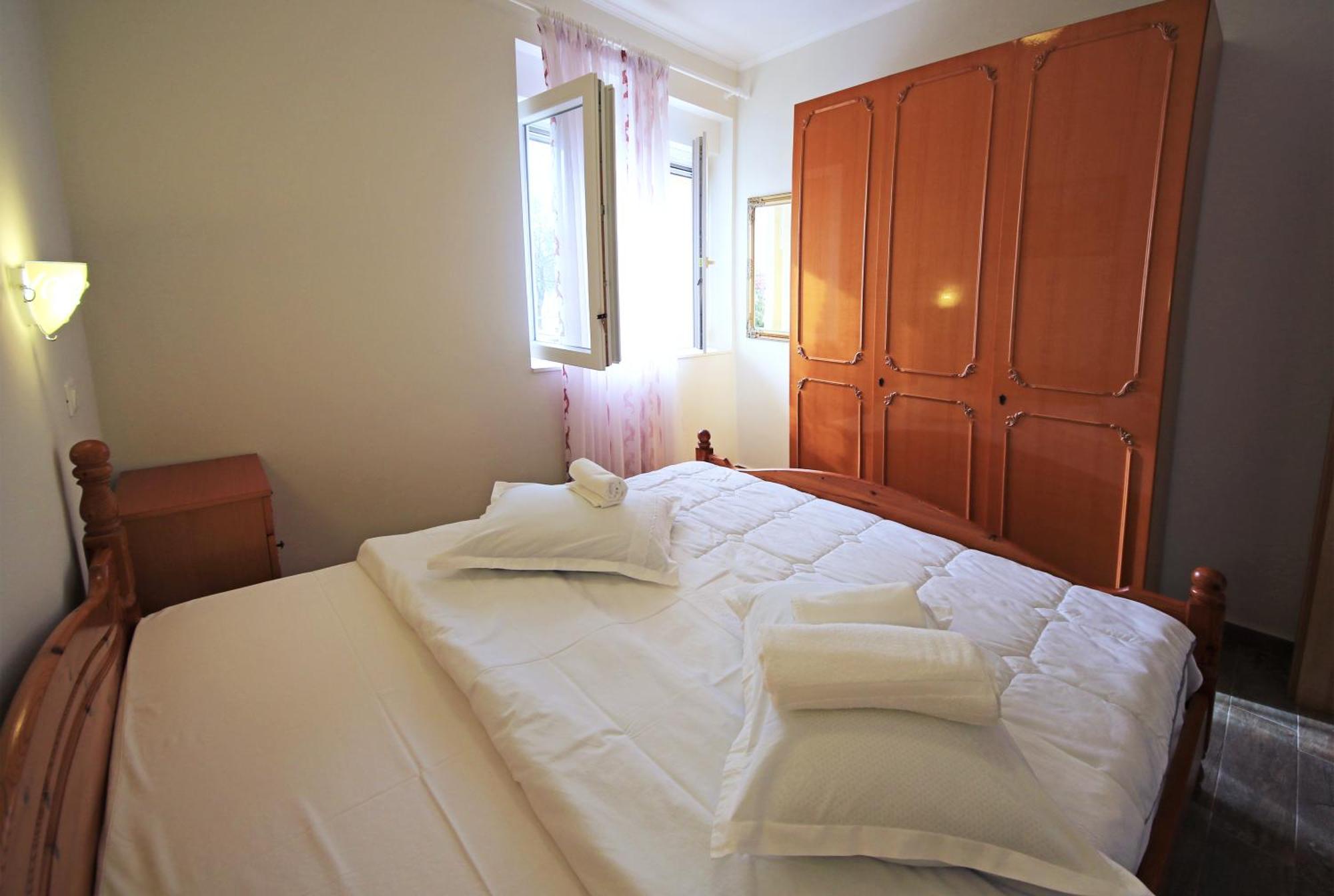 Apartments Superba بروداريكا الغرفة الصورة
