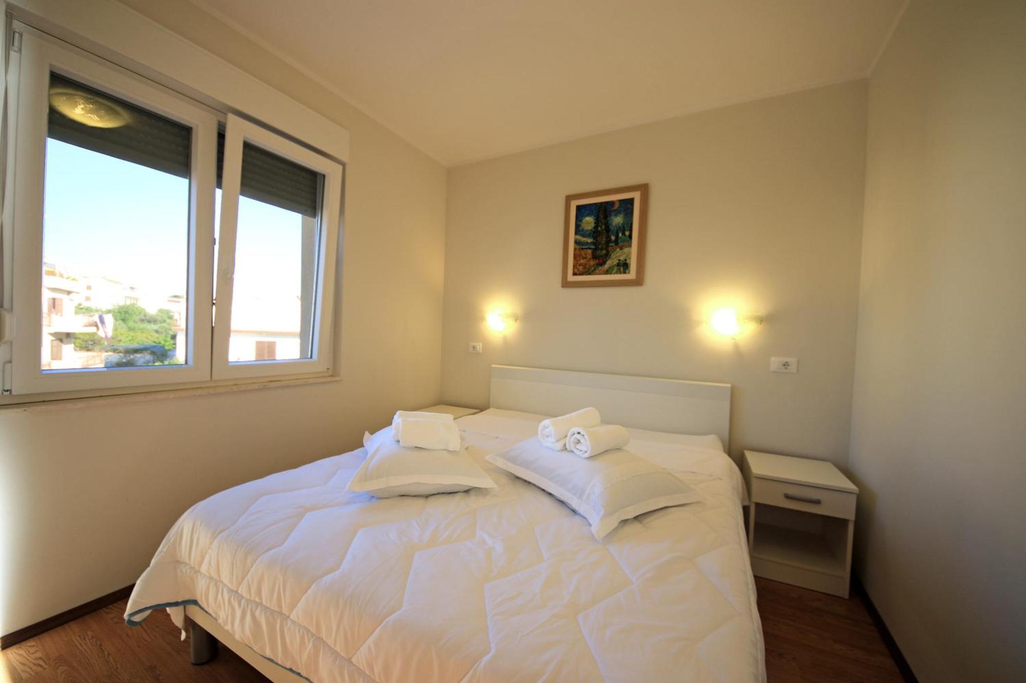 Apartments Superba بروداريكا الغرفة الصورة
