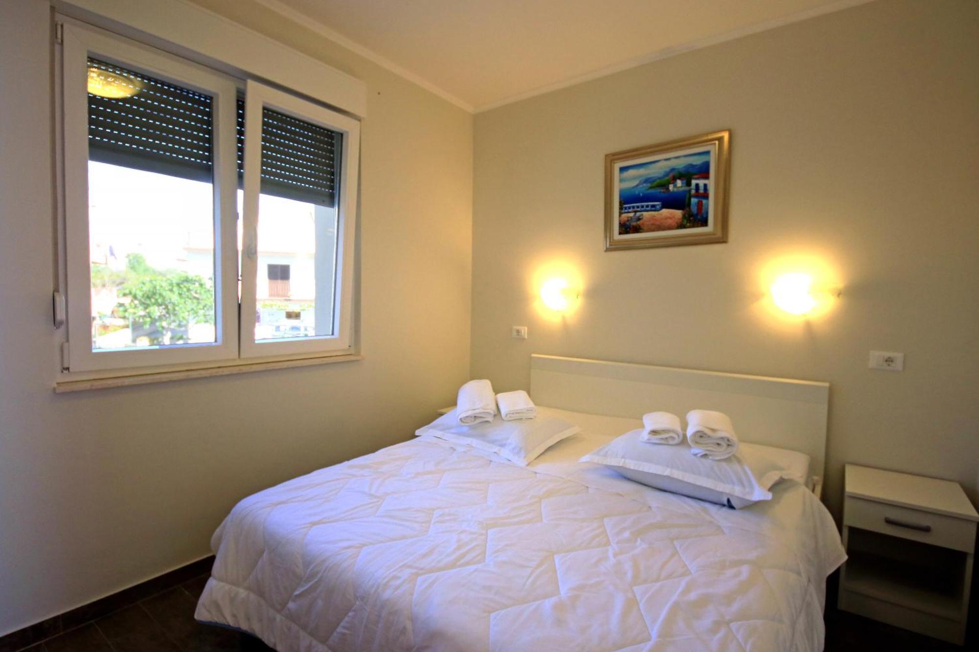 Apartments Superba بروداريكا الغرفة الصورة
