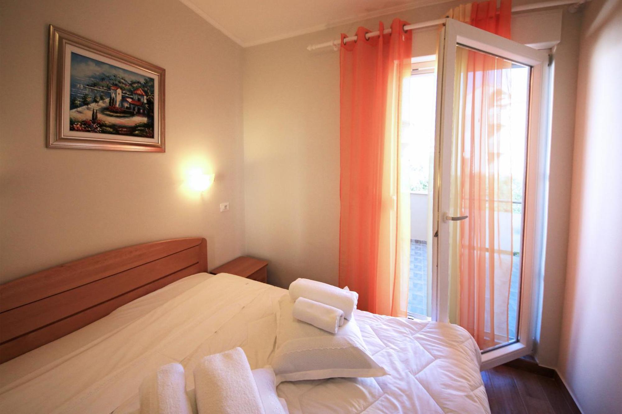 Apartments Superba بروداريكا الغرفة الصورة